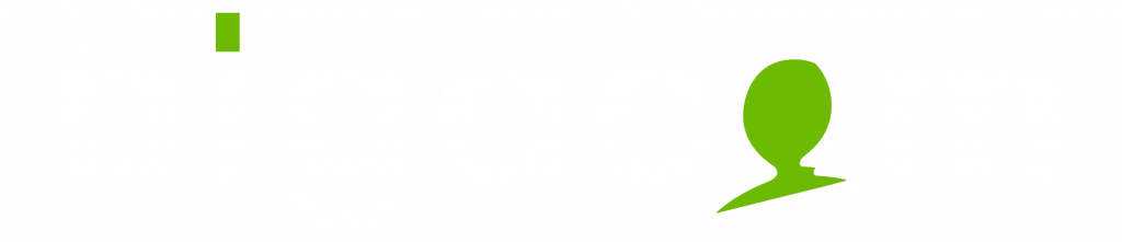 Bigacom logotype
